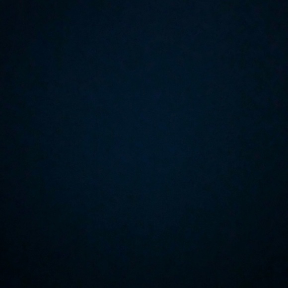 kaitlynnj33